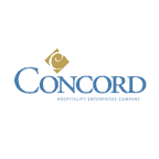 Concord Hospitality Logo