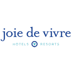 Joie de vivre Logo