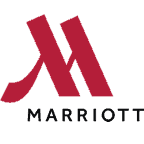 Marriott Logo