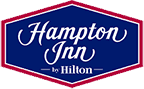 Hampton Inn And Suites Logo