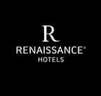 Renaissance Hotels Logo