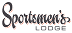 Sportmans_Logo