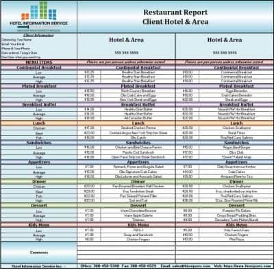 restaurant-shop-sample-image