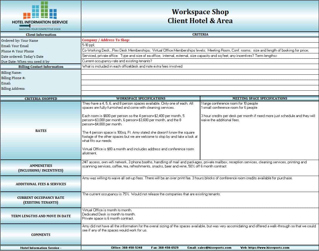 group-shop-sample