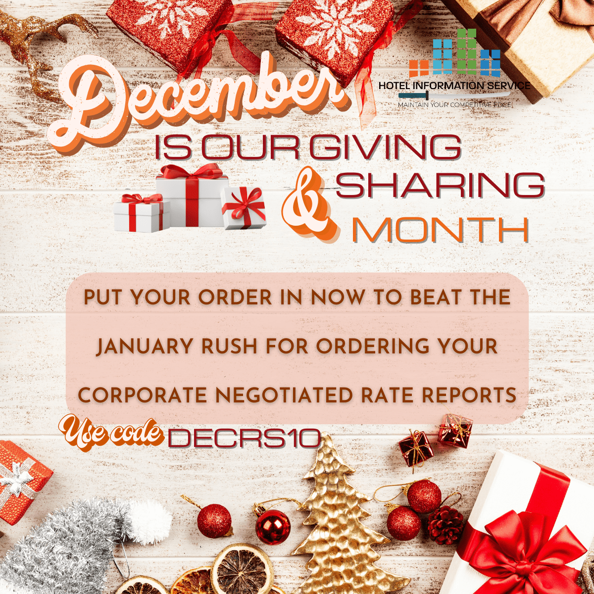 Dec CRN promo-gifts