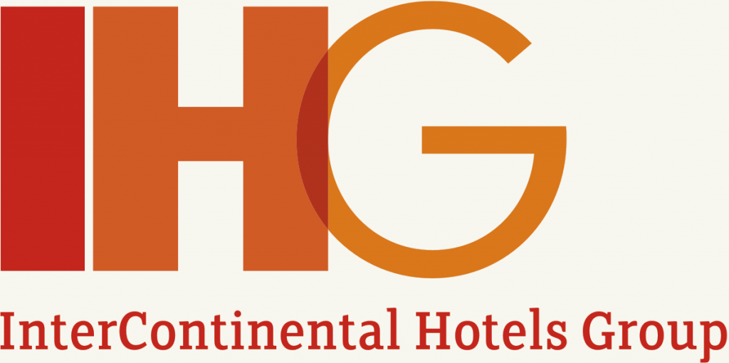 IHG_LOGO_PNG_COLORCMYK_1187X591