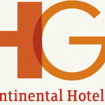 IHG_LOGO_PNG_COLORCMYK_1187X591