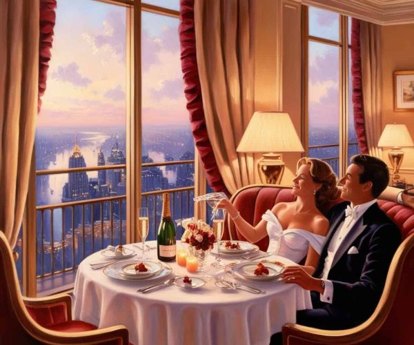 hotel industry, hotel revenue management, hotel benchmarking, hotel star report, what is hotel adr, hotel profit margin, hotel price data, hotel revenue, hotel occupancy rate, calculating RevPAR, hotel industry statistics, types of hotel, hotel report, hotel data, hotel room expenses, hotel market data, hotel stats, hotel reporting, revenue of hotel, what is revenue management in hotels, hotel profitability, hotel analytics, hotels database, hotels data, data hotel, hotel market intelligence, hotel data insights, hotel lead generation, hotels research, hotel rate intelligence, hotel performance, fair share analysis, hotel occupancy data, hotel sales tools, hotel pricing intelligence, hotel sales lead generation, secret shopper calls, rate intelligence, secret shopper for hotels