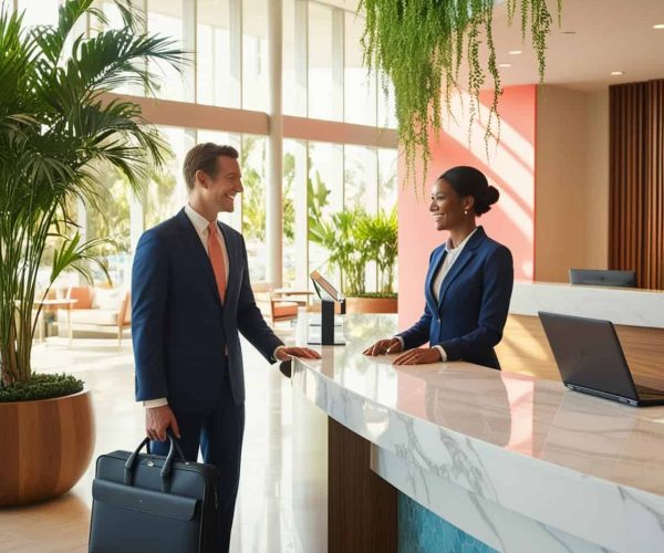 hotel industry, hotel revenue management, hotel benchmarking, hotel star report, what is hotel adr, hotel profit margin, hotel price data, hotel revenue, hotel occupancy rate, calculating RevPAR, hotel industry statistics, types of hotel, hotel report, hotel data, hotel room expenses, hotel market data, hotel stats, hotel reporting, revenue of hotel, what is revenue management in hotels, hotel profitability, hotel analytics, hotels database, hotels data, data hotel, hotel market intelligence, hotel data insights, hotel lead generation, hotels research, hotel rate intelligence, hotel performance, fair share analysis, hotel occupancy data, hotel sales tools, hotel pricing intelligence, hotel sales lead generation, secret shopper calls, rate intelligence, secret shopper for hotels
